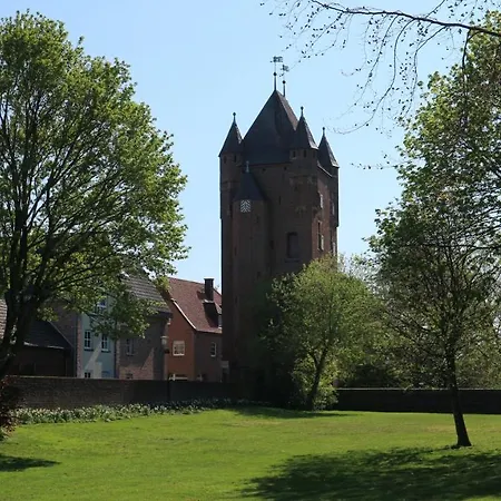 Kriemhild * Xanten