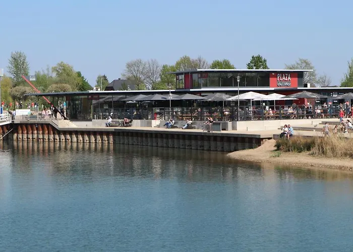 Kriemhild Apartament *